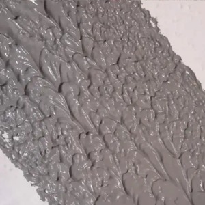盈江YJ-302改性环氧界面剂再浇剂
