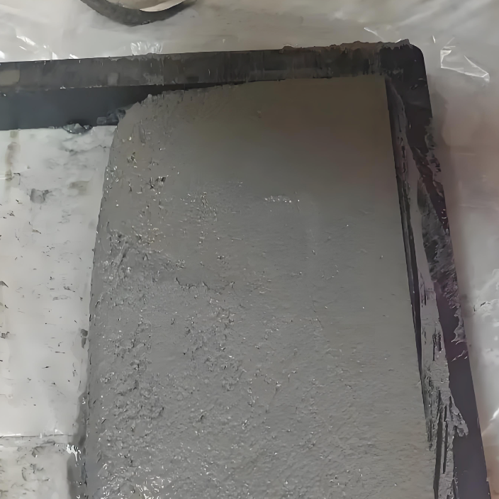 盈江微膨胀水泥双快水泥