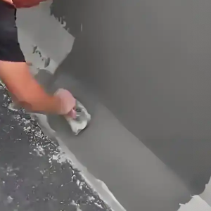 盈江GB50728一级聚合物改性水泥砂浆